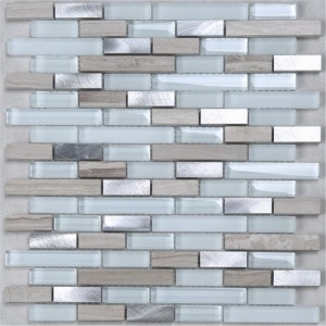 temperato vetro temperato buccia e bastone cucina backsplash cucina backsplash cucina piastrelle backsplash cucina lowes