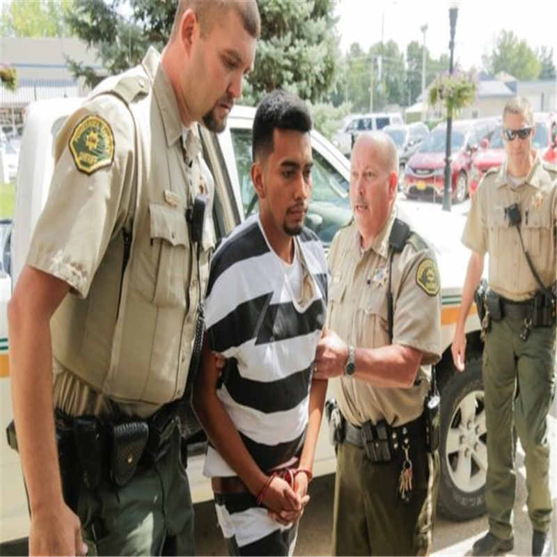 mollie tibbetts: iowa studente ucciso da 